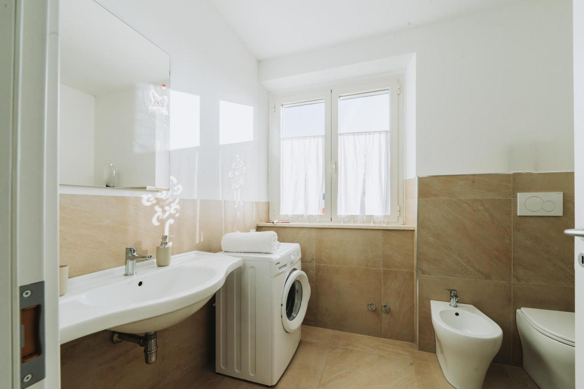 Rediesis Apartments Camerano Esterno foto